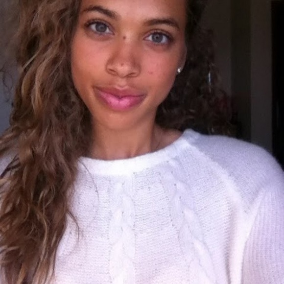 kendrabarker320